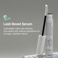 Lash Boost Serum [Dr.Althea]