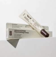 Advanced PDRN Rejuvenating Cream [Dr.Reju-All]