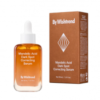 Mandelic Acid Dark Spot Correcting Serum [By Wishtrend]