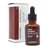 Wrinkle Solution PDRN Firming Boosting Ampoule [Centellian24]
