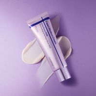 Expert Madeca Cream Active Renew PDRN [Centellian24]