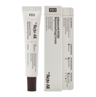 Advanced PDRN Rejuvenating Cream [Dr.Reju-All]