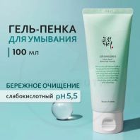 Green Plum Refreshing Cleanser [Beauty Of Joseon]