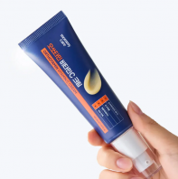 Orthotamin Vitamin С Cream [Mommycare]