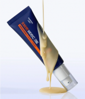 Orthotamin Vitamin С Cream [Mommycare]