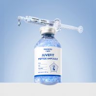Juvefit Peptide Ampoule [Mommycare]