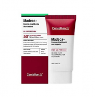 Madeca-Derma Shield Mild Sun Cream [Centellian24]