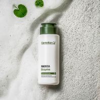 Madeca Enzyme Cleansing Powder [Centellian24]