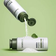 Madeca Enzyme Cleansing Powder [Centellian24]