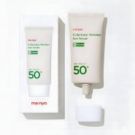 Galactomy Moisture Sun Serum [Ma:nyo]