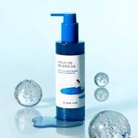 Birch Juice Moisturizing Peeling Cleansing Oil [Round Lab]