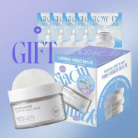 Real Niacinamide Glow Daily Mask Gift Pack [Neogen]