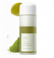 Jeju Matcha Tea Essence [Dr.Ceuracle]