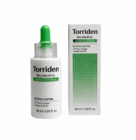 Balanceful Azelaic Acid Serum [Torriden]