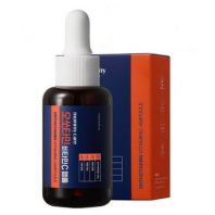 Orthotamin Vitamin С Ampoule [Mommycare]