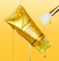 Kojic Acid Turmeric Night Wrapping Mask [Medicube]