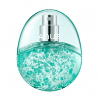 PDRN Hyaluronic Acid Hydrating Capsule Mist 30 ml [Anua]