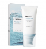 Madagascar Centella Hyalu-Cica Water-Fit Sun Serum SPF50+/PA++++100 ml [SKIN1004]