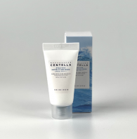 Madagascar Centella Hyalu-Cica Water-Fit Sun Serum 15 ml [SKIN1004]