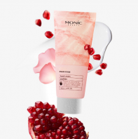 Peptides Hand Cream [Monic Beauty]