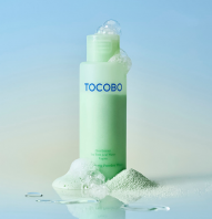 Cica Calming Powder Wash [Tocobo]