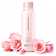 Hyal Glow Rose Essence [Neogen]