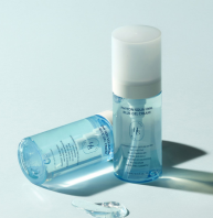Phyton Squa Hyal Blue Gel Cream [Heve Blue]