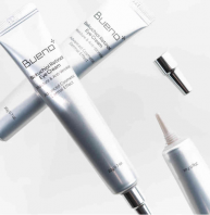 Bakuchiol Retinol Eye Cream [Bueno]