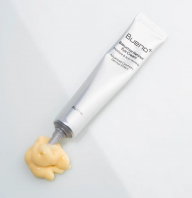 Bakuchiol Retinol Eye Cream [Bueno]