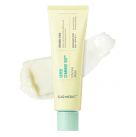 SUR.MEDIC+Super Ceramide 100 Renewal Cream [Neogen]