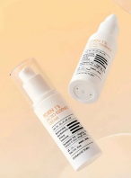 PDRN 1% Micro Essence Cream 30 ml [Derma Factory]