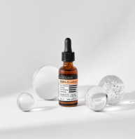PDRN 4% Ampoule [Derma Factory]