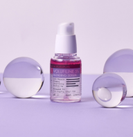 Volufiling 5% Blending Serum [Derma Factory]