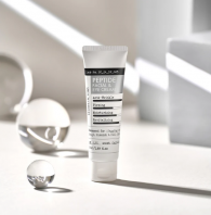 Peptide Facial&Eye Cream [Derma Factory]