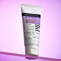 Bakuchiol Spicule Max Cream 30 ml [Derma Factory]