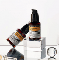 Niacin Tranexamic 13% Serum [Derma Factory]