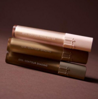 Idol Contour Highlighter Modern Brown [TFIT]