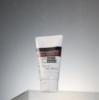 Anti Hair Loss Repair Treatment 150 ml [Derma Factory]
