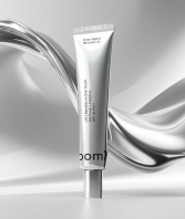 Smart Hybrid BB Cream 23 [pom7]