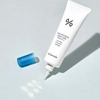 Hyal Reyouth Moist Sun SPF50+/PA++++ [Dr. Ceuracle]