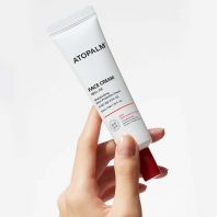 MLE Face Cream 35 ml [Atopalm]