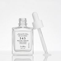 345 Relief Serum 30 ml [Dr.Althea]