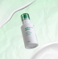 Acne Clear Serum [Deoproce]