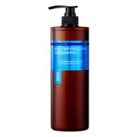 Scalp Menthol Cool Hair Shampoo 1000 ml [HaaRaz]