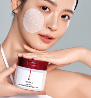 Madeca Mela Capture Ampoule Pad [Centellian24]