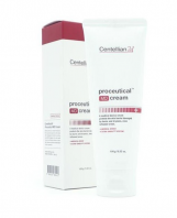 Proceutical MD Cream [Centellian24]