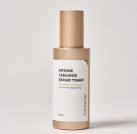 Intense Ceramide Repair Toner [Deoproce]