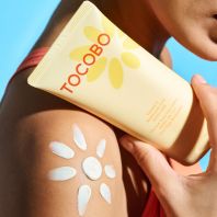 Vita Soft Daily Sun Lotion [Tocobo]