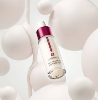 Expert Madeca Mela Capture Ampoule Max [Centellian24]