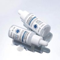 Tranexamic Acid Niacinamide Ampoule Serum [APLB]